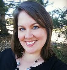 Maranda Davis's Instagram, Twitter & Facebook