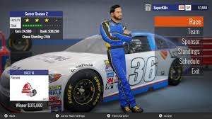 Check them out to find answers or ask your own to get the exact game help you need. Nascar Heat Evolution Review