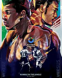 World Boxing Council