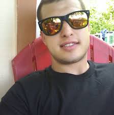 Interesting how court's in Hilo are using this guy Sean Kobayashi as their  star witness . . Clearly a hard drug user.... He attacked an elder in his  own home -- and