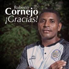 Lucha Por El Ascenso