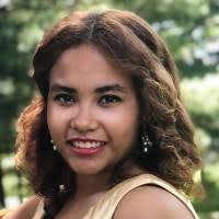 10+ "Joni Simpson" profiles