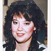 Simatos Family Obituaries