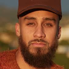 Ryan Houston (@ryanthouston12) · Instagram photos and videos