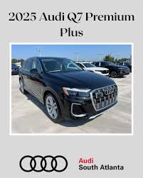 Image result for Daytona Gray 2025 S6