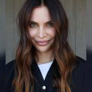 KENNETH BROWN SALONS