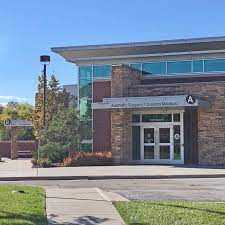 See bbb rating, reviews, complaints, request a quote & more. Village Pointe Aesthetic Surgery Dreams Medspa Nebraska Medicine Omaha Ne