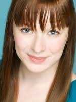 One Week in Windchocombe (2011)