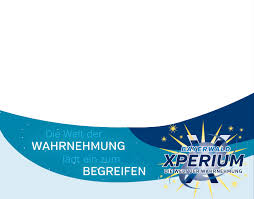 Home Bayerwald Xperium Die Welt Der Wahrnehmung Sankt Englmar Bayerischer Wald Pfarrhofweg 4 94379 Sankt Englmar Urlaub Im Bayerischen Wald Ausflug