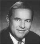 Thomas McNally Obituary