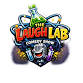 Laugh Lab Comedy Show