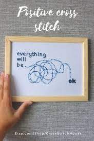 Craftsy is your online resource for all creative makers, where pattern cross stitch kits embroidery patterns native american beadwork patterns loom patterns cross stitch crochet cross modern cross stitch. Dream Big Dreams Cross Stitch Pattern Motivation Quote Blue Xstitch Sampler Watercolor Lettering Positive Quote Art Modern Xstitch Pattern Kits How To Craft Supplies Tools