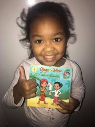 The Brothers Timisela