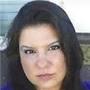 Profile Picture of Mandy Dillon Obituary - Lorain, OH (1981-2013) - Morning Journalon Google