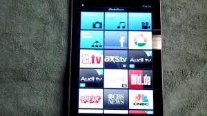 Airplay From Your Android Device To Your Apple Tv Xbox 360 Playstation 3 And Many More Youtube
