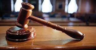 Watch full tamil movie kalai arasi starring m g ramachandran, p bhanumathi, m. 36 Suspected Gang 360 Devan Members Plead Not Guilty To Organised Crime Charge