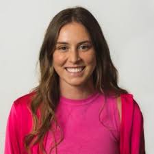 Forbes Creator Upfronts In Partnership With Walmart Creator