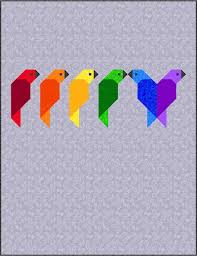 The basic color terms are red, blue, yellow, green, orange, purple, brown, pink, black, gray, and white. 900 Red Orange Yellow Green Blue Indigo Violet Ideas In 2021 Rainbow Rainbow Colors Taste The Rainbow