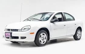 Image result for Patriot Blue 2000 Neon