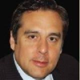 Paulding County Lawyers