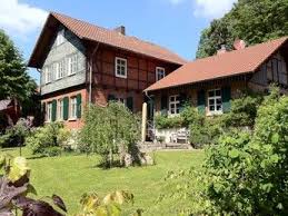 Das Wellnesshotel Forsthaus Am Reinhardswald Am Wald Im Weserbergland In 2020 Schone Orte Wellnesshotel Orte