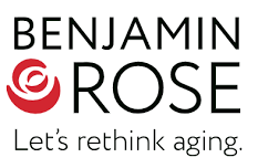 Benjamin Rose Workshop