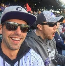 Todd Jurkowski's Instagram, Twitter & Facebook