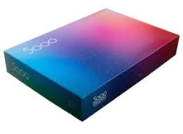 We operate multiple sales channels both, online and offline, capable of servicing any size orders. The 30 Best Jigsaw Puzzles Of 2020 So Far Puzzle Twins