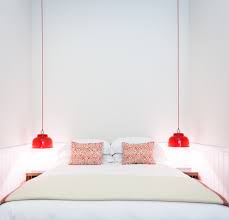 We did not find results for: 24 Bedroom Hanging Lights Ideas Bedroom Designs Design Trends Premium Psd Vector Downloads
