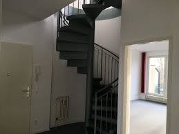 Sie befindet sich im dachgeschoß eines. 4 Zimmer Wohnung Zu Vermieten Lupinenweg 1d 12357 Berlin Rudow Neukolln Mapio Net