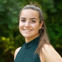 30+ "Bitto" profiles