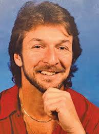 Search Frederick Marshall Obituaries and Funeral Services