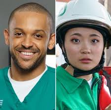 10 ways that BBC Three's excellent Fleabag is Miranda's evil twin