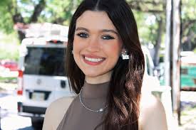 kathrynnn ameliaaa (@kathrynamelia_) • Instagram photos and videos