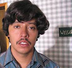 There's kip, napoleon's geek brother who's searching. Pedro Sanchez Napoleon Dynamite Wiki Fandom