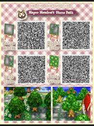 Check spelling or type a new query. 45 Acnl Steinweg Ideen Animal Crossing Ac New Leaf Steinweg