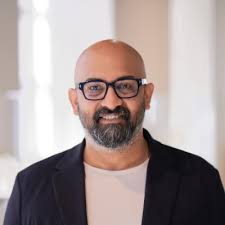 I'm excited to announce the acquisition of Curisium by HealthVerity.