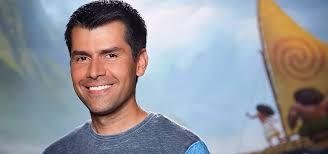 David Derrick's Instagram, Twitter & Facebook