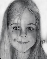 We want to share three recently published articles in UTEP's newspaper,  'The Prospector,' about DoArt Printmaking majors Julyet Carrillo and Leslie  Ulloa-Pollock and Sculpture student Priscila Ortiz:  [https://www.theprospectordaily.com/2025/12/01/art ...