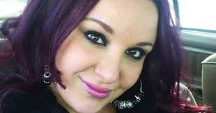 Chandra J. Germanson