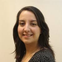 Caroline Gill Email & Phone Number