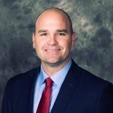 KPMG US 2026 Healthcare and Life Sciences Investment Outlook: M&A Appetite  Remains Strong