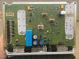So, if they've been watching you put together some of our other arduino projects and would like to join in and try making something, this is a great project for them to get. Ecu Original Files Bosch Edc15c13 6 1 0281011148 Renault Laguna Ii 1 9 Dci 120hp 8200311539 8200303141 1037368934 7488