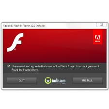 Combofix ile autorun virüsü tarafından kullanılamaz hale getirilen usb belleklerinizi de kurtarabilmektesiniz. Flash Player Windows 7 64 Bit Indir Gezginler