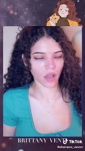 Brittany Venti