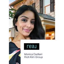 Let's welcome our new members! Alesha Freeland, Katie Lotus, Valky  Cárdenas, Heather Feugate , Ricardo Paul, Farm Foolish, Amelia Theodore  Maverick, Kellys Rentals, Jennifer Stanley