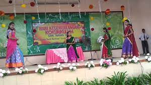 Kami mengucapkan terima kasih kerana anda sudi melayari laman web ini.pembinaan laman web ini masih lagi dikemaskini. Smk Taman Tasik Ampang Youtube