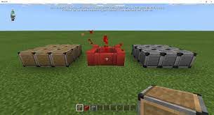 Education edition and which minecraft . Top 5 Ways In Which Minecraft Education Edition Is Different From Minecraft