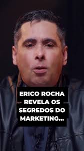 Conversas De Negocios TikTok