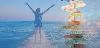 Kuching adalah ibu negeri sarawak dan juga lebih terkenal. Sedang Bercuti Di Luar Negara Tiba Tiba Ada Stranger Follow Dari Belakang 11 Tips Keselamatan Semasa Melancong Di Luar Negara Daily Cuti